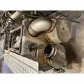 Previous Part Detail 1